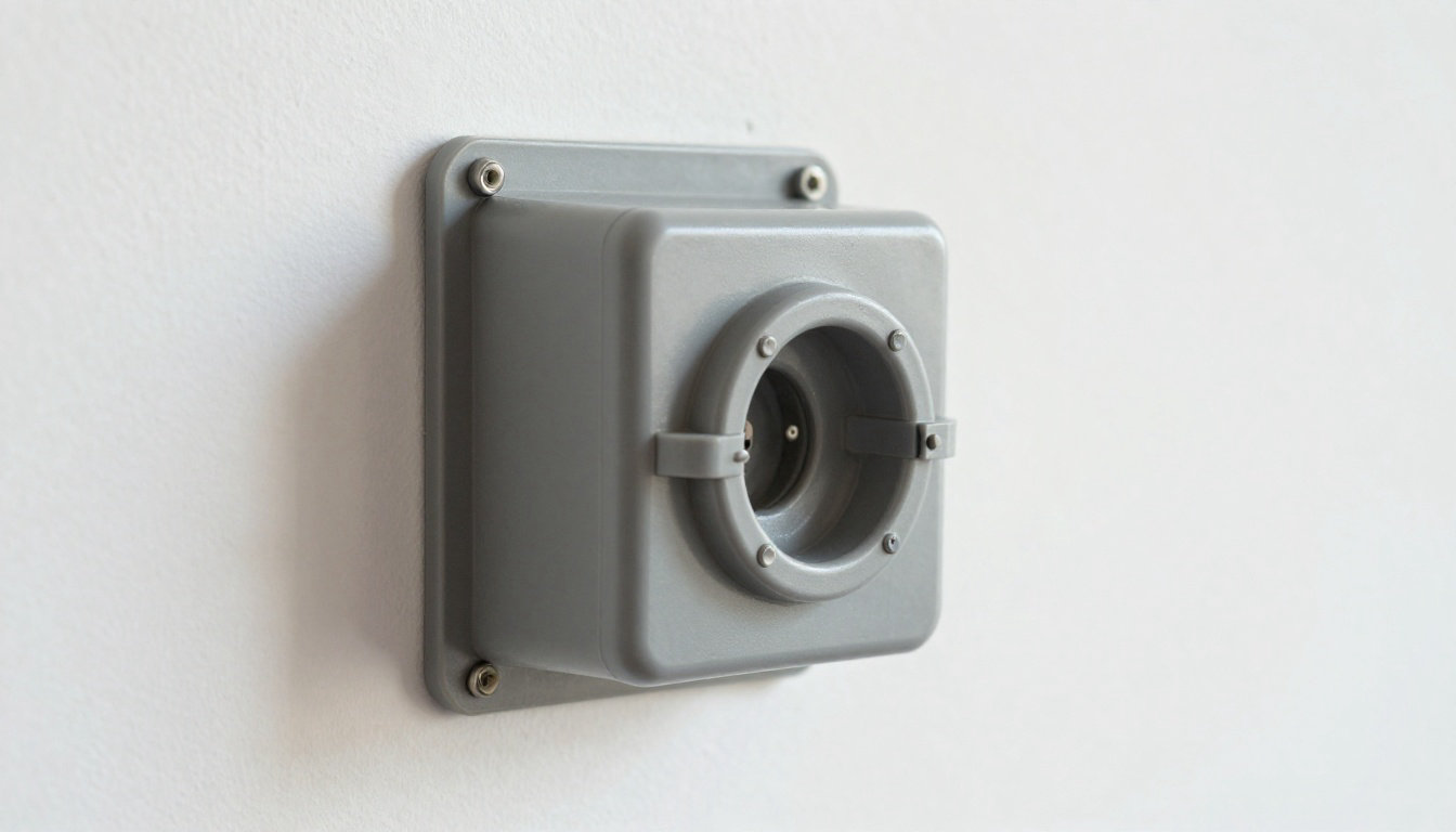 Normes électriques et sécurité des installations immergées