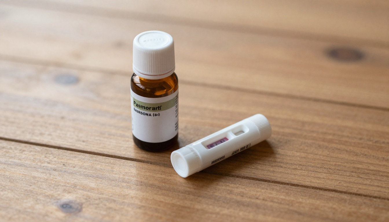 Éviter les erreurs de lecture et entretenir l'appareil