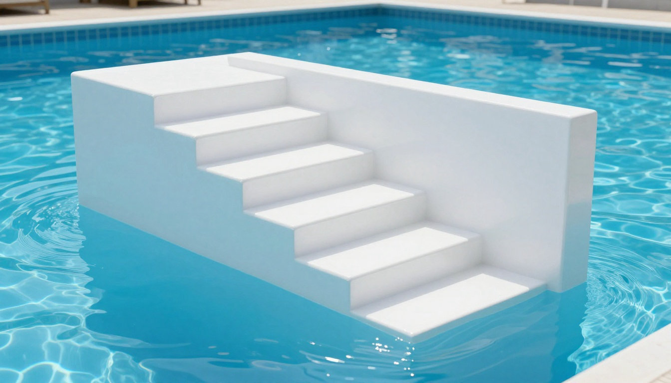 3 critères pour choisir son escalier idéal