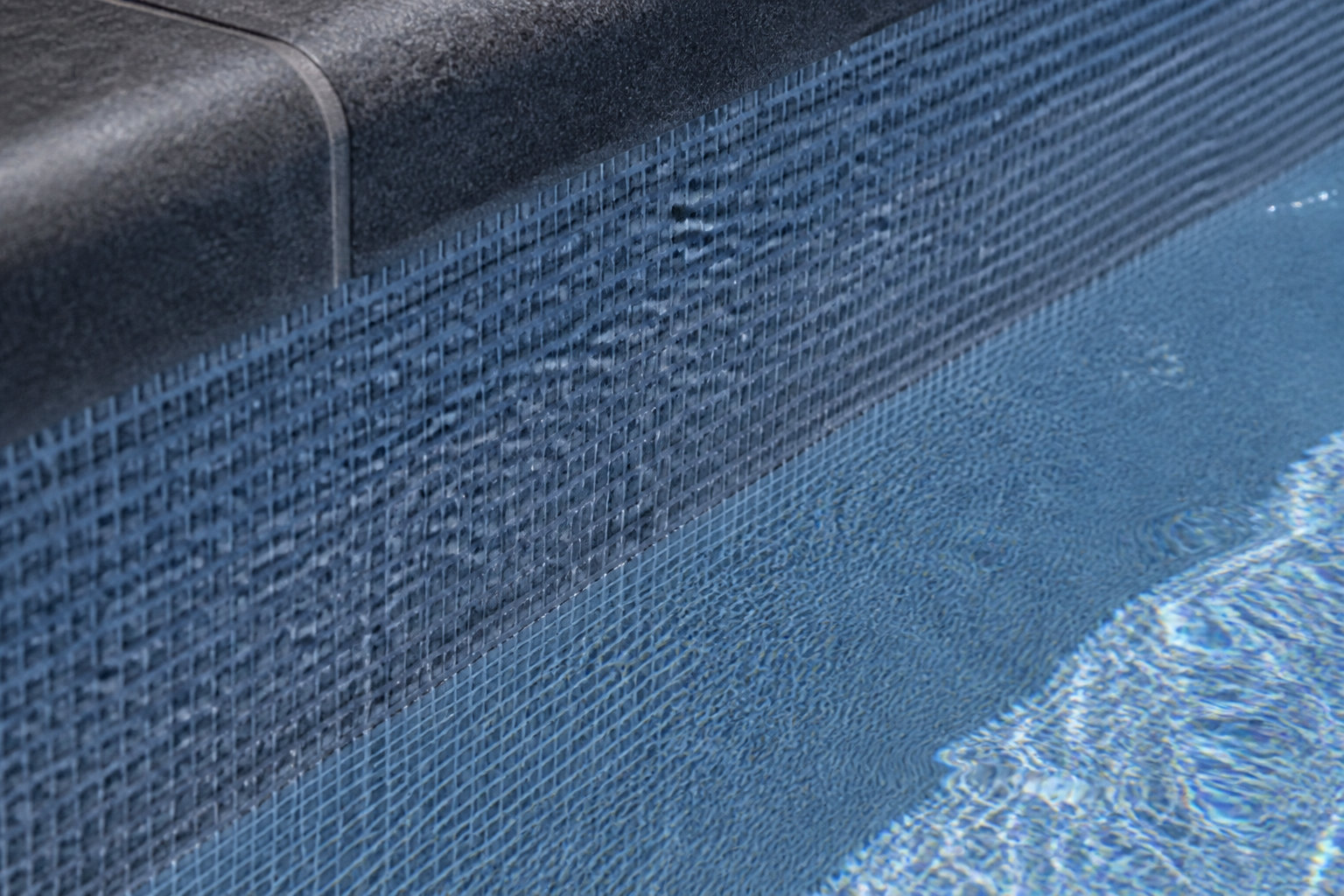 Revêtements et filtration : l'influence sur la facture finale