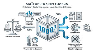 Erreur E90 Intex : résolvez le manque de débit de votre spa