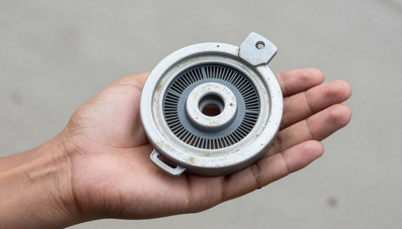 Maintenance préventive et diagnostic des dysfonctionnements