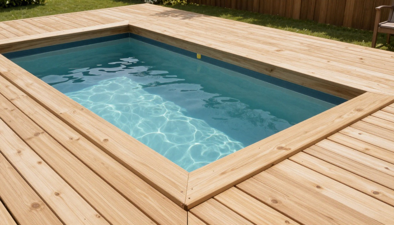 3 étapes pour une installation stable et durable