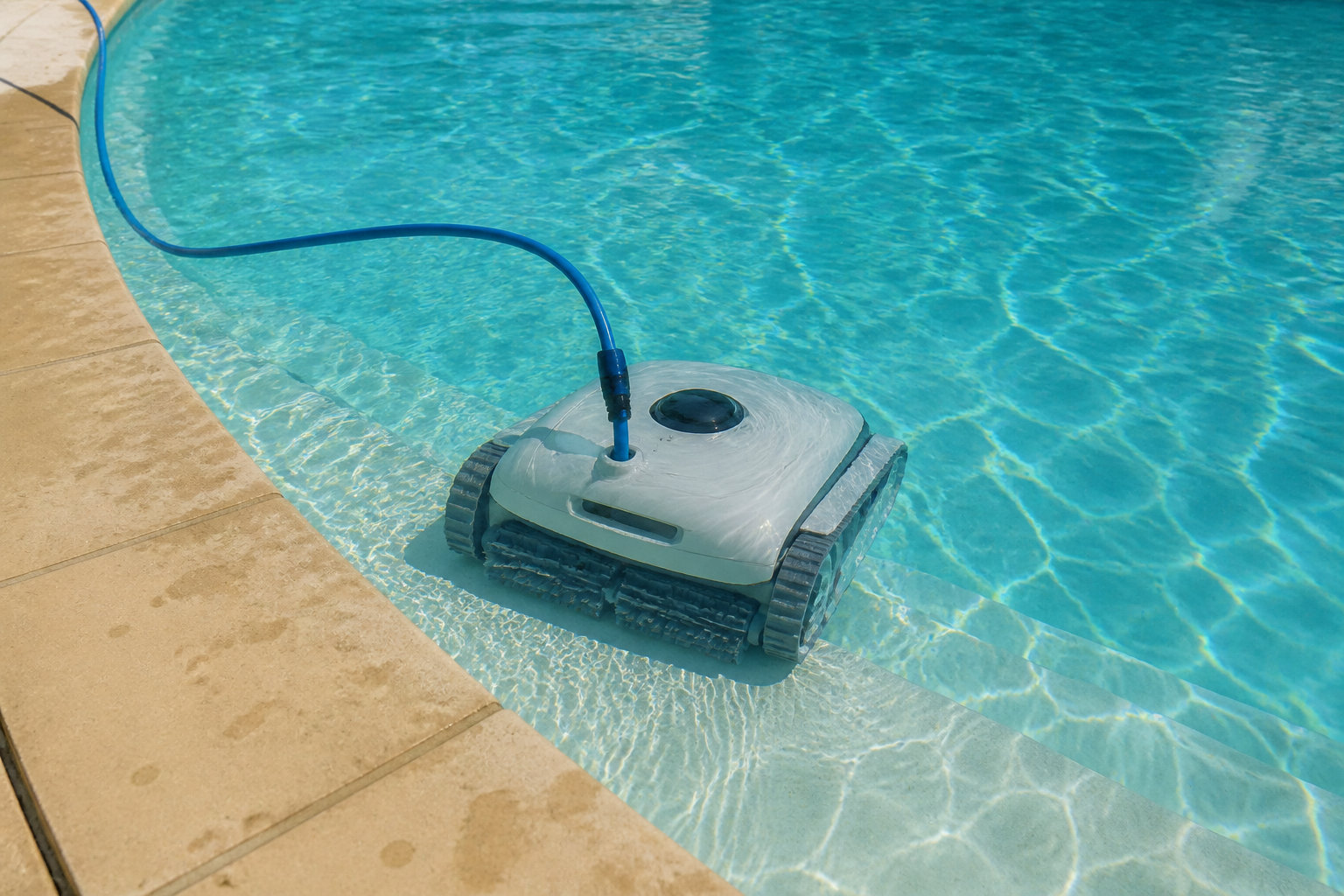 Guide de maintenance pour optimiser la batterie lithium