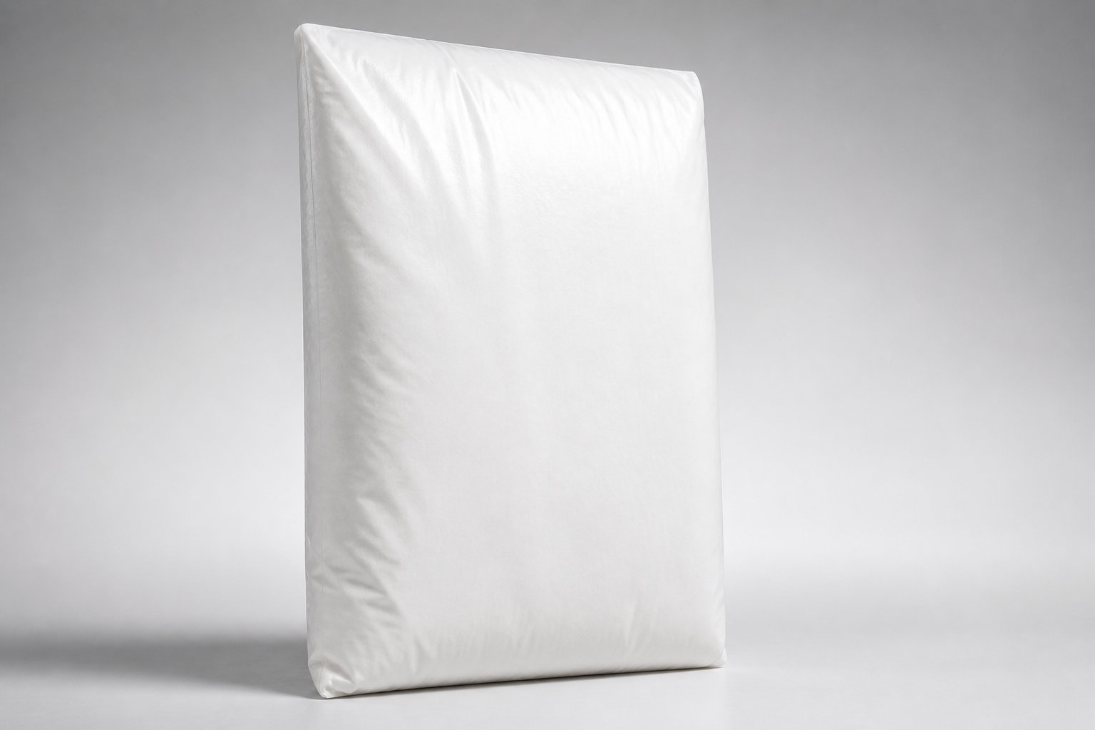Formule de dosage et conversion en sacs de 25 kg