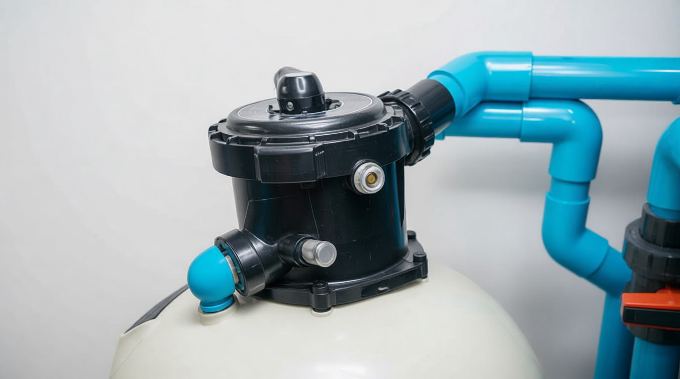 Comment installer et doser vos balles Aqualoon ?