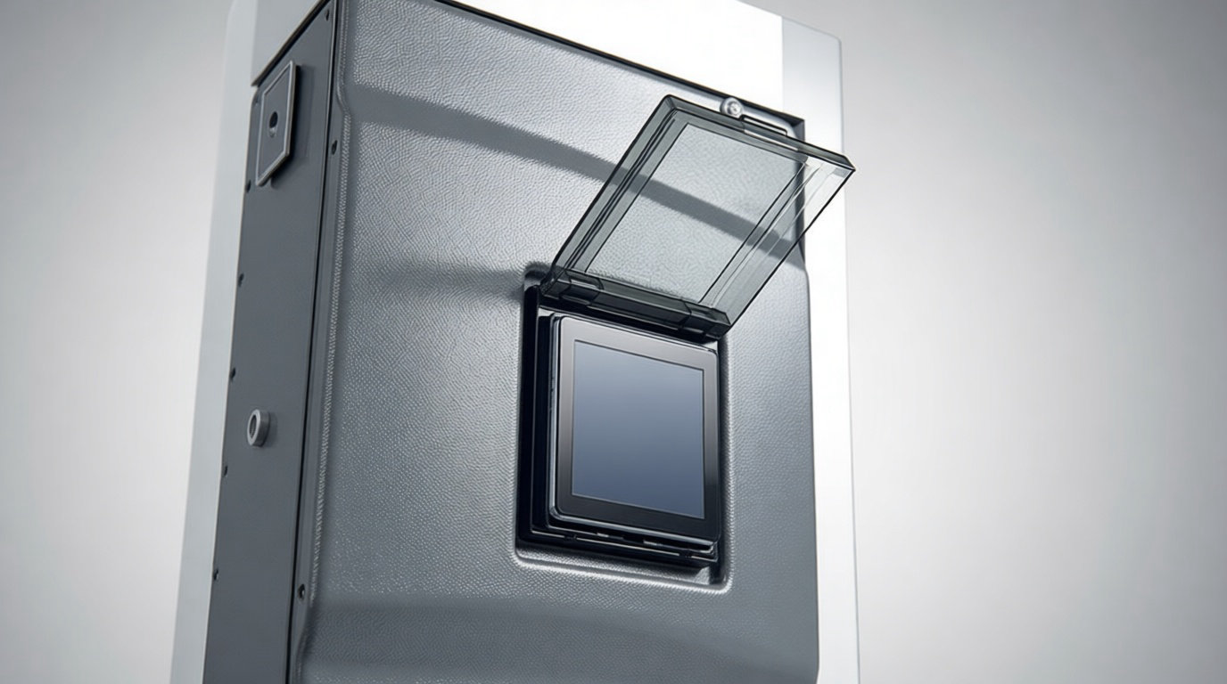 Comment choisir entre technologie Inverter et Coefficient de Performance ?