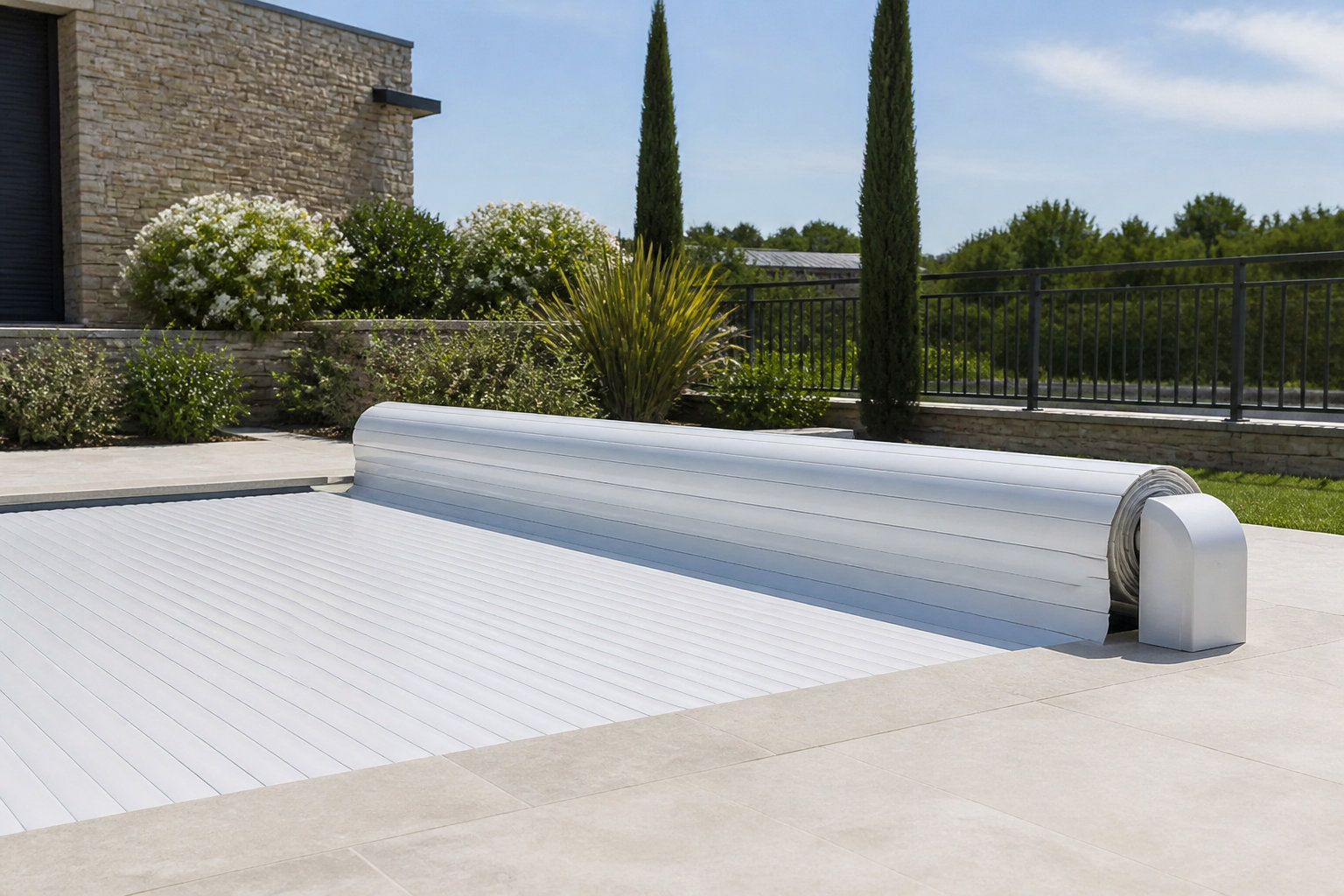 Sécurité et confort : budgets des équipements indispensables