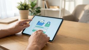 Myfoncia mon compte : activation et gestion sécurisée