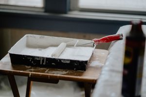 Devis travaux HabitatPresto : le guide pour vos rénovations