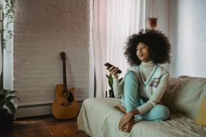 Trouver Netflix : Accès, Catalogue et Inscription