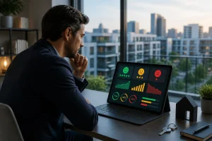 Avis Foncia : ce que pensent vraiment les clients