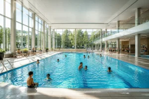 Piscine à Vincennes : travaux, réouverture et alternatives