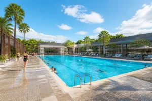 Piscine Lempdes : infos pratiques pour votre baignade