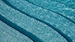 Amorçage pompe piscine : la méthode et les causes d'échec