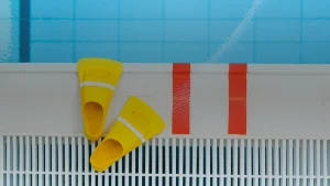 Skimmer bouché : localiser le bouchon en trois tests